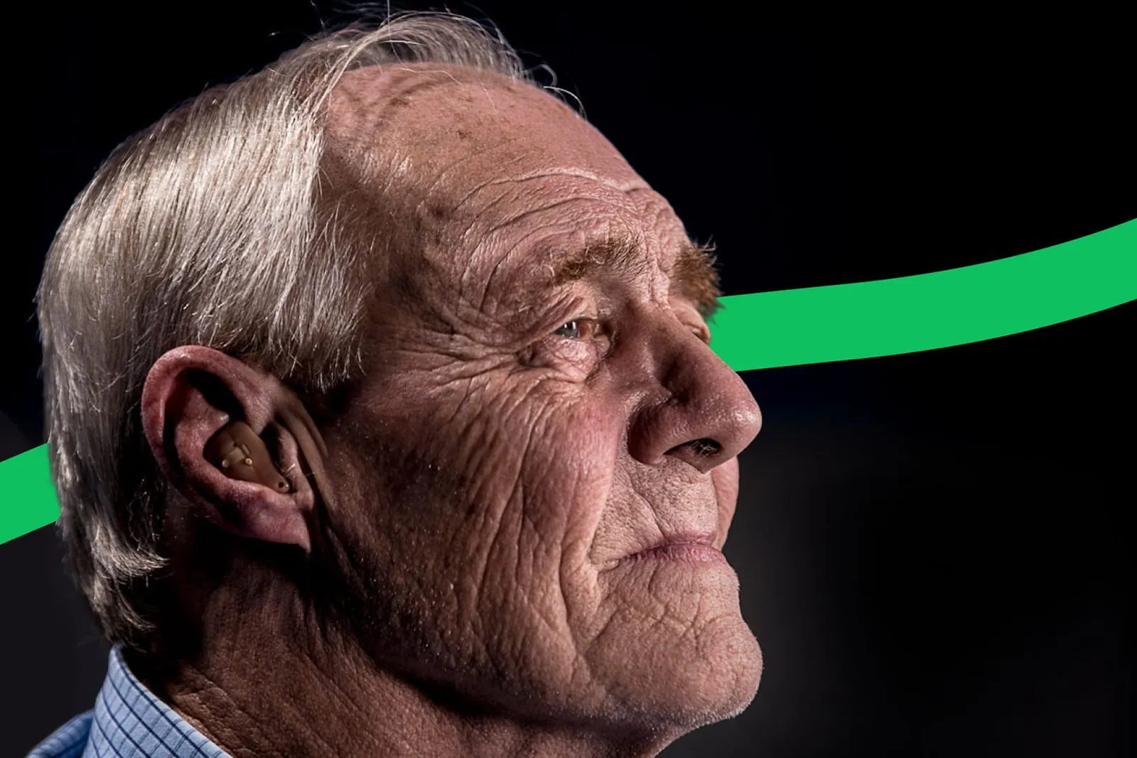 This article explores the paradoxical adoption of AI companionship technology: adult children often express skepticism, while their elderly parents show surprising openness. It discusses the reasons behind these differing attitudes and highlights how transparency and positive experiences can bridge the generational divide in AI acceptance.