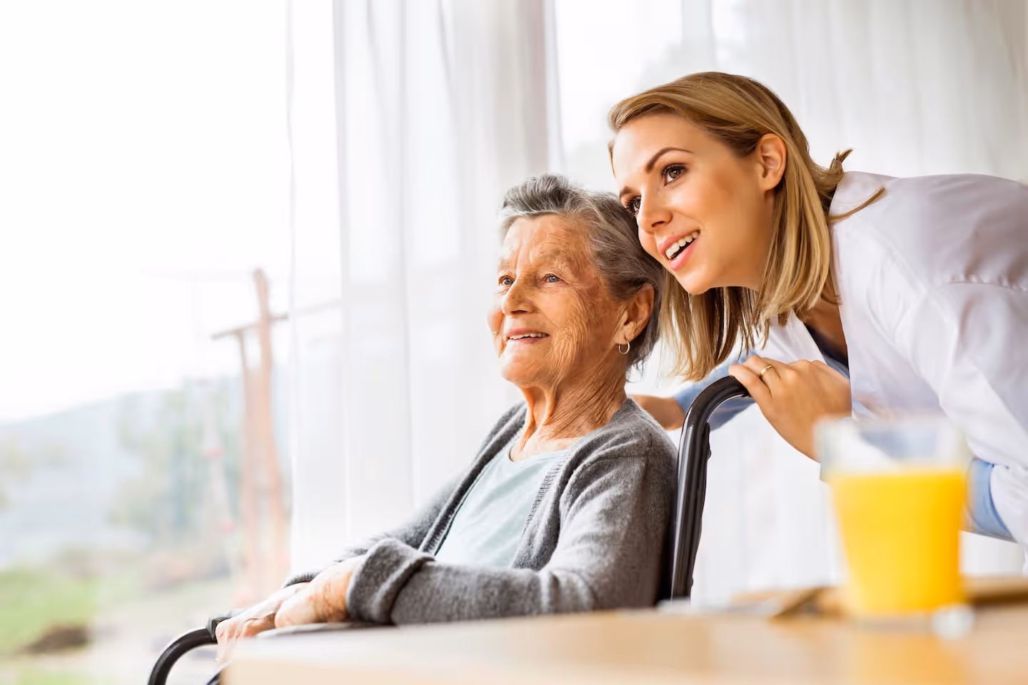 America's elderly population grew rapidly from 2010-2020, with Baby Boomers entering retirement. This surge, coupled with caregiver shortages, creates a crisis in elderly care. Challenges include high turnover rates, understaffing, and funding issues. Solutions may involve technology, improved training, and new funding models.