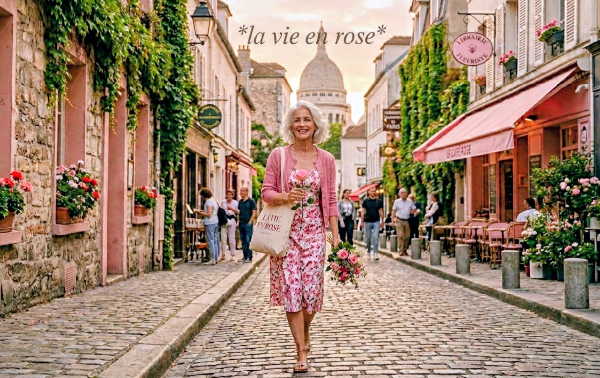 The median U.S. worker’s retirement savings is just $955 — far from the $1.5M many dream of. A look at why retirement readiness is slipping behind.