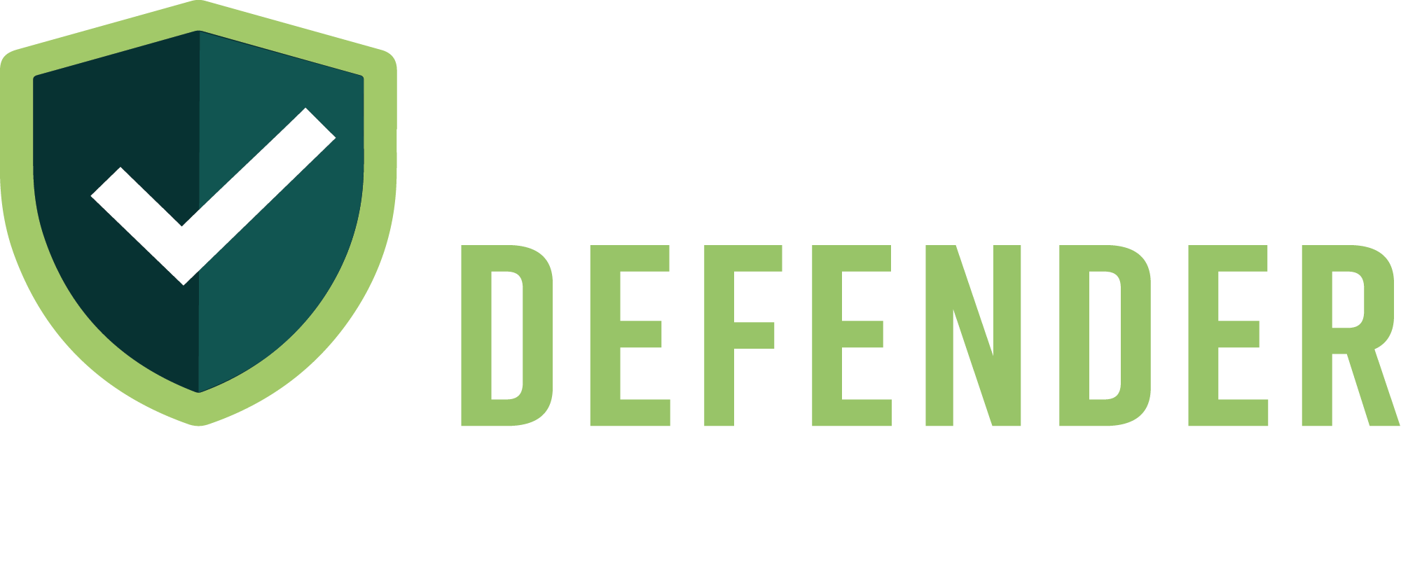 Footer Logo