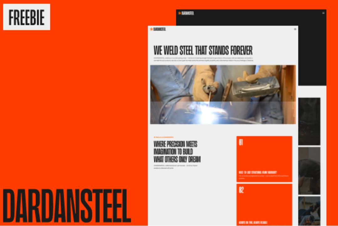 site profile thumbnail