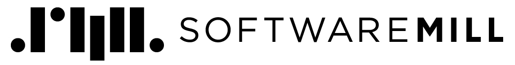 SoftwareMill logo