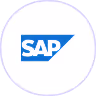 SAP Logo