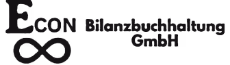 ECON Bilanzbuchhaltung GmbH