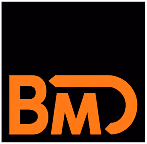 BMD Business Softwere