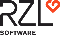 RZL Softwere