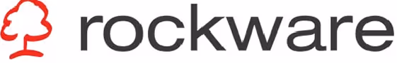 Rockware
