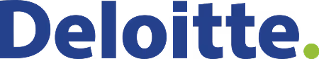 Deloitte.