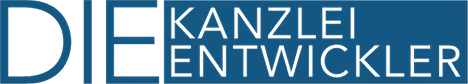 Die Kanzlei Entwickler