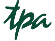 Tpa