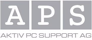 APS