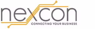 Nexcon