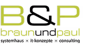 Braund und Paul