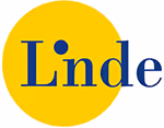 Linde
