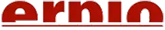 Erpio