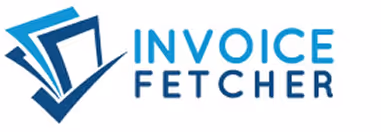 Invoice Fetcher