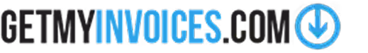 GETMYINVOICES