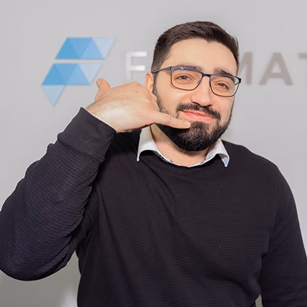 Furkan