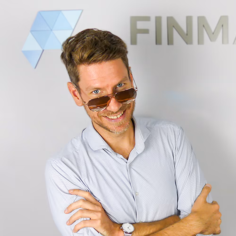 Dominik