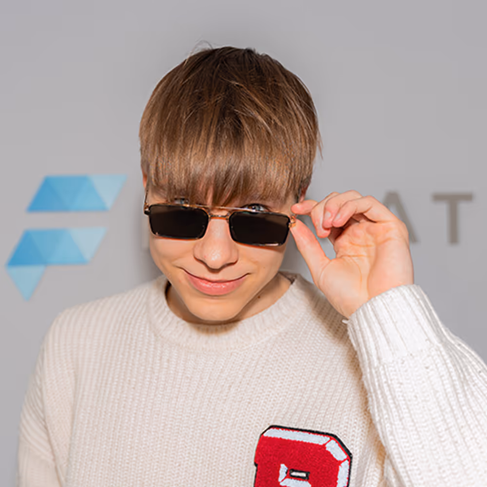 Anton