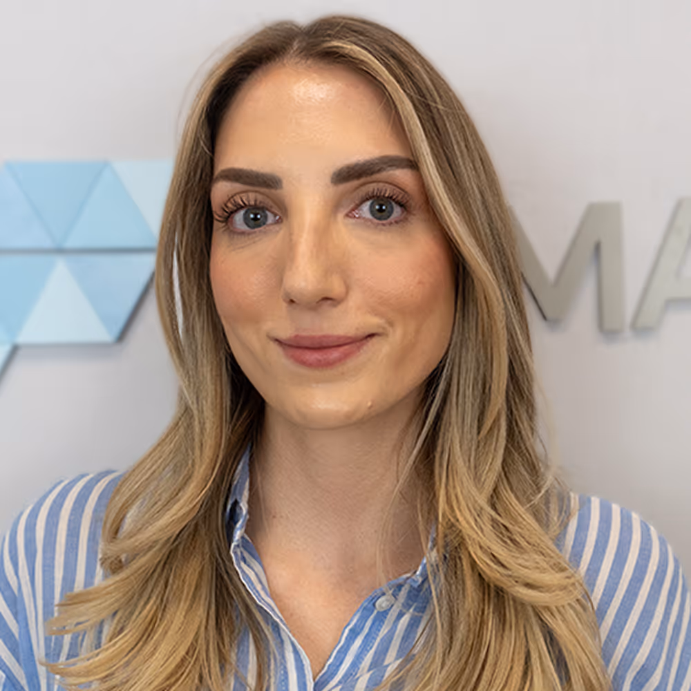Arijana