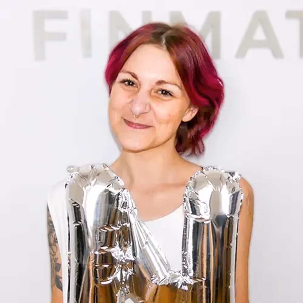 Nina