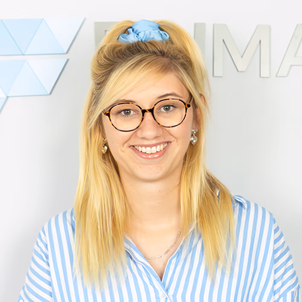 Larissa