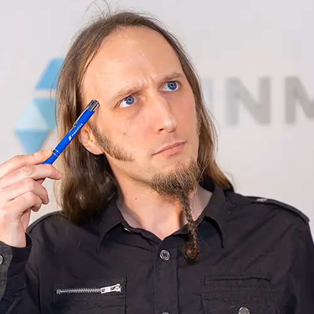 Florian