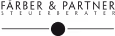Färber & Partner
