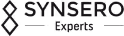Synsero Experts GmbH