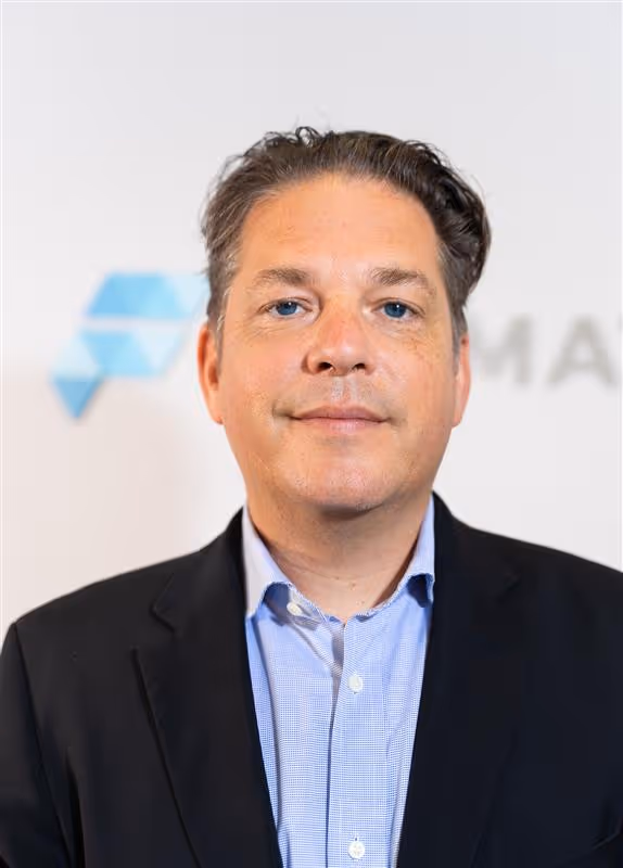 Christoph Prieler