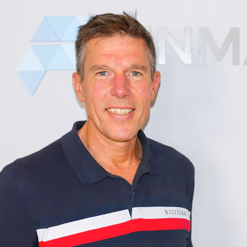 Peter Hochleitner