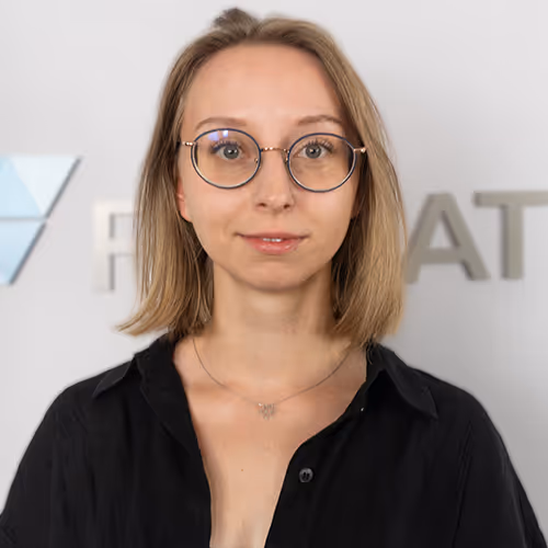Maja