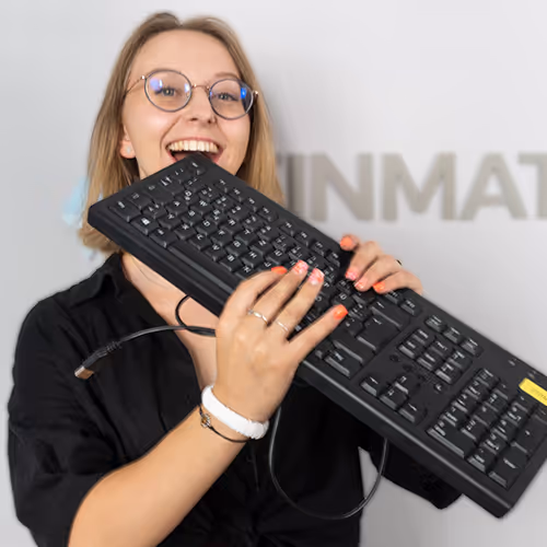 Maja