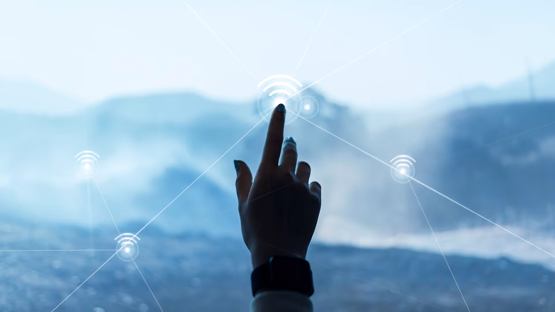 Die Zukunft der Steuerberatung & Buchhaltung im Zeitalter der Digitalisierung