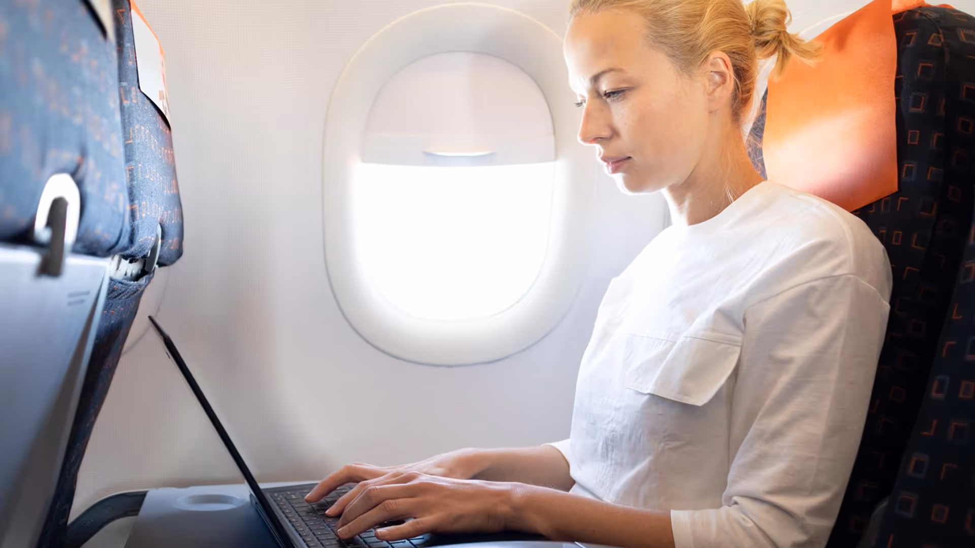Spesen & Reisekosten einfach automatisiert verarbeiten