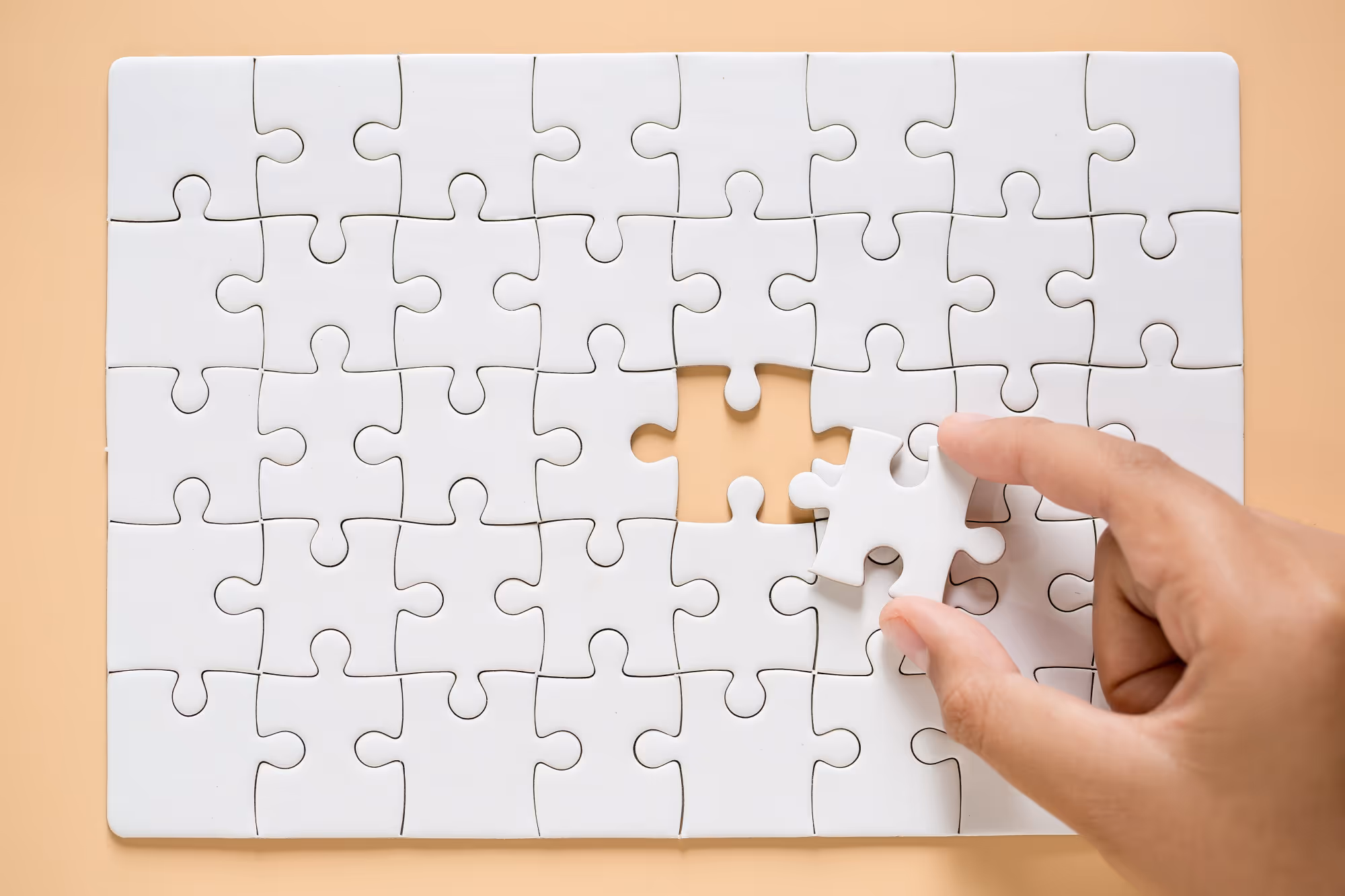 100% ausgelesene Belege durch das Finmatics Shared Service Center