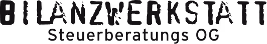Bilanzwerkstatt