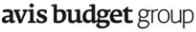 Avis Budget Group Europe