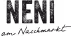 NENI am Tisch GmbH