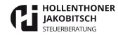 Hollenthoner Jakobitsch Steuerberatung GmbH