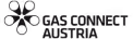 Gas Connect Austria