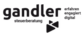 Gandler Steuerberatung GmbH