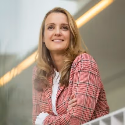 Jolanda Hauswicka