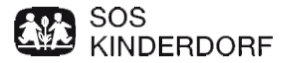 SOS-Kinderdorf Österreich