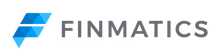Logo_1_Finmatics original
