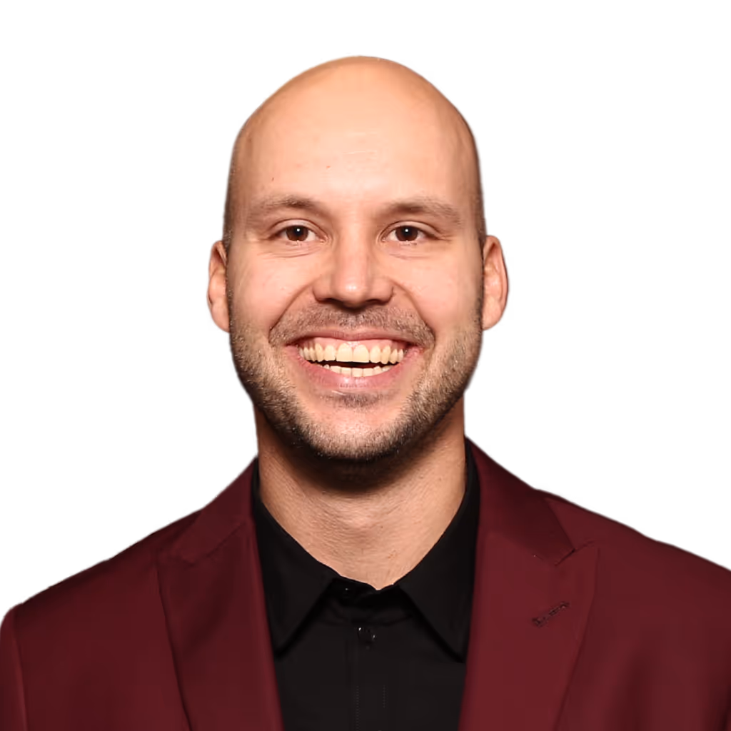 Sebastian Thalhammer