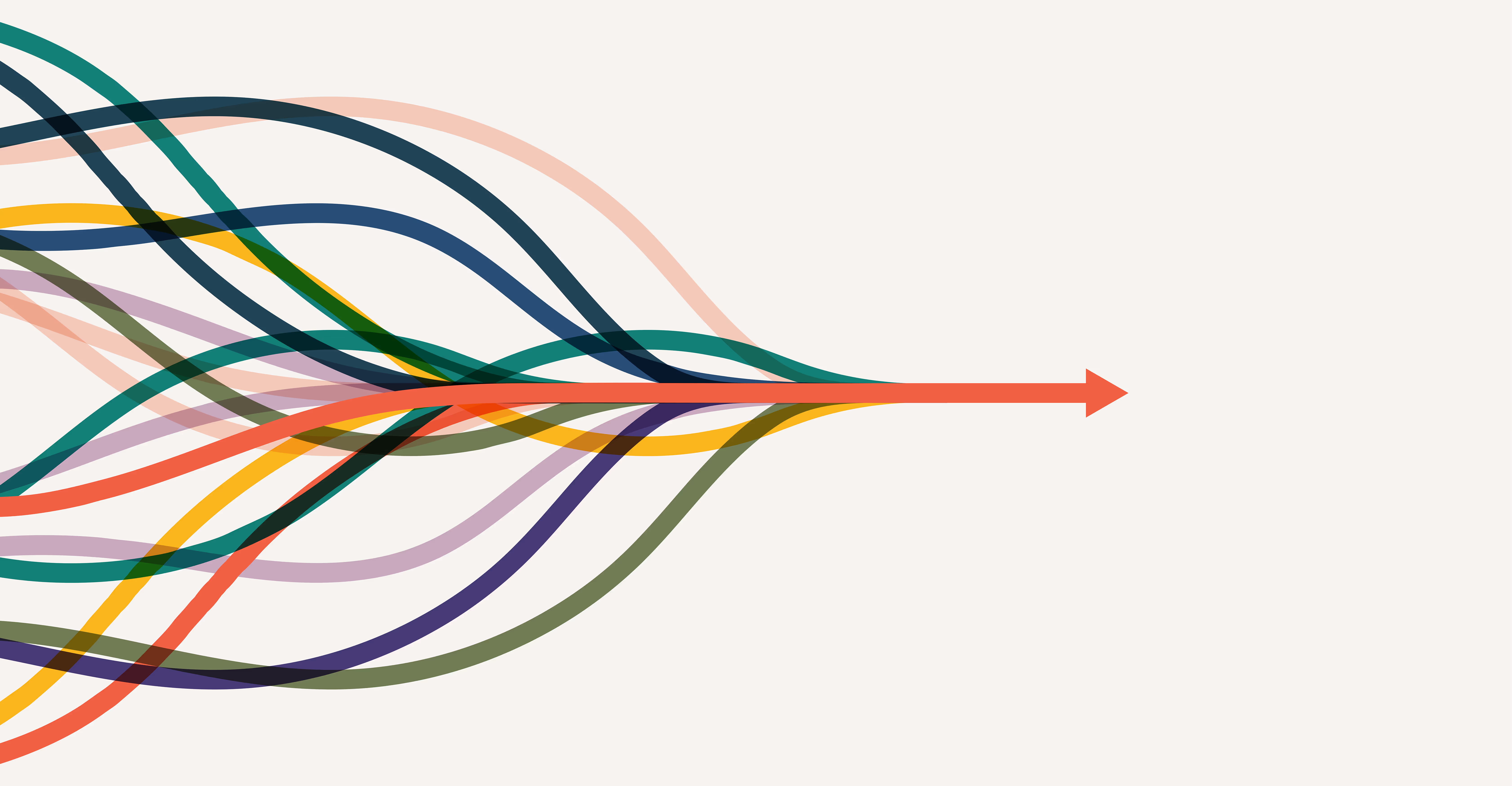 Kanzleiprozesse standardisieren: Warum Altfälle die Automatisierung bremsen und wie der Neustart gelingt