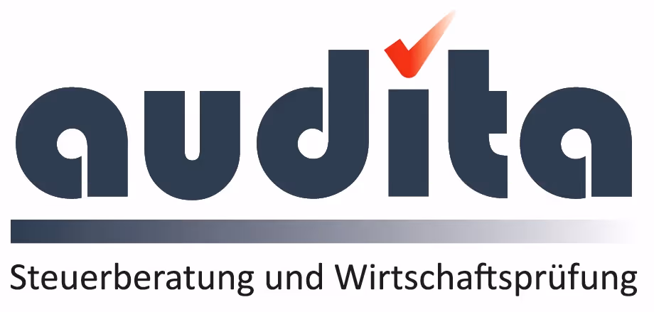 AUDITA Steuerberatung & Wirtschaftsprüfung GmbH