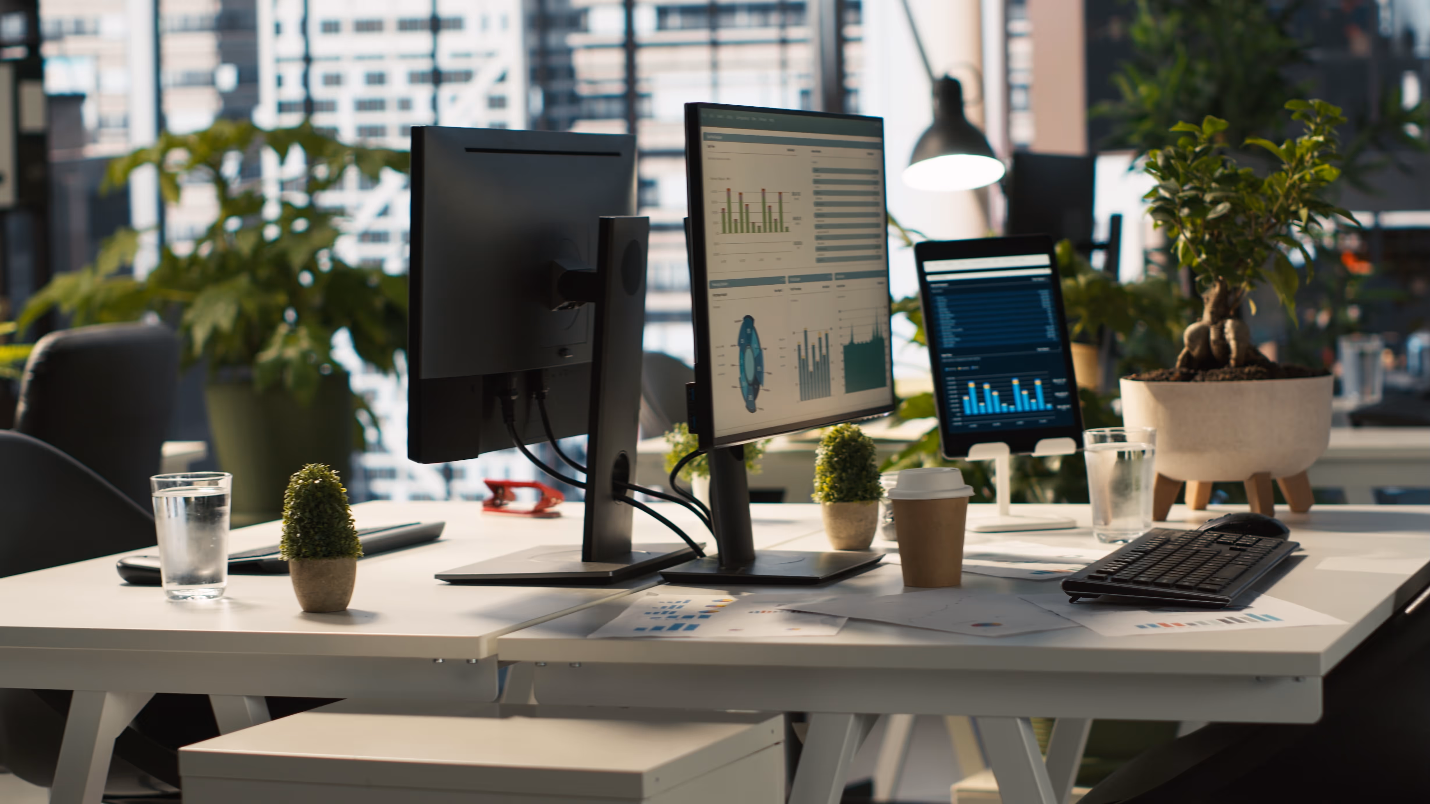 Die besten Tabula-Alternativen für Steuerkanzleien 2026